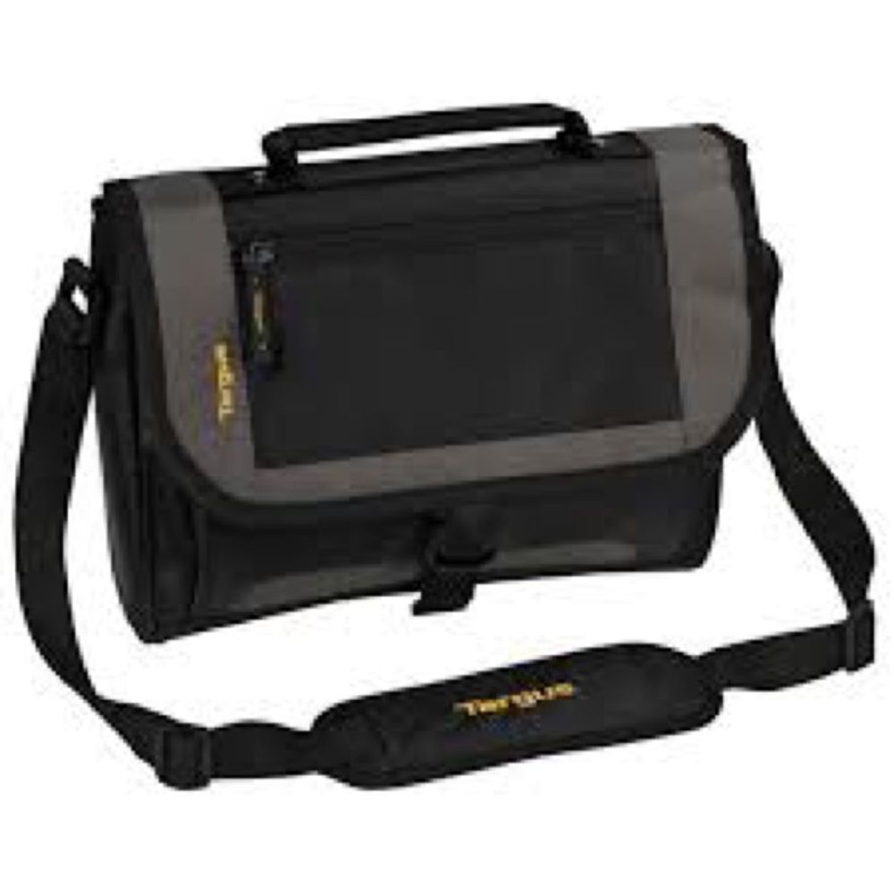 Targus CityGear Mini Notebook Carrying Case